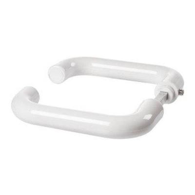  VACHETTE 008121 B�quilles doub 