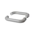  VACHETTE 008133 B�quilles doub 