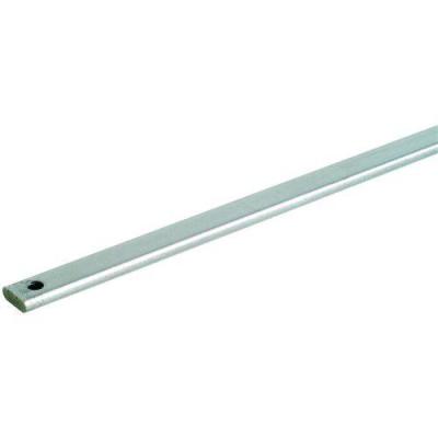  VACHETTE 010340 Tringle 2,5 m 