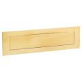  VACHETTE 068964 Entr�e de cour 