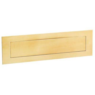  VACHETTE 068964 Entr�e de cour 