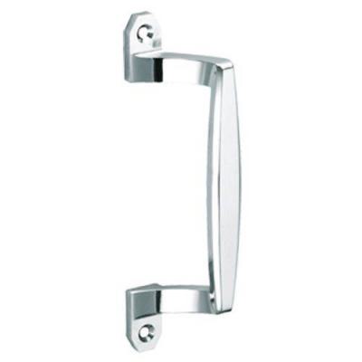  VACHETTE 009728 poign�e 465 CR 