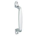  VACHETTE 009730 Poign�e 466 CR 