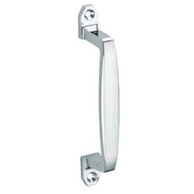  VACHETTE 009730 Poign�e 466 CR 