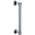  VACHETTE 009761 poign�e droite 
