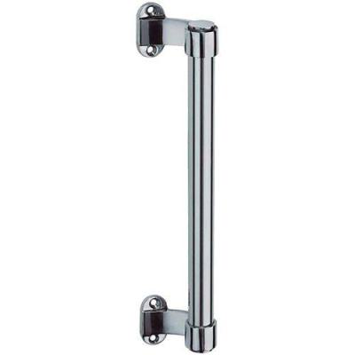  VACHETTE 009761 poign�e droite 