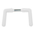  VACHETTE 007834 b�quilles doub 