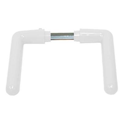  VACHETTE 007834 b�quilles doub 