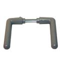  VACHETTE 007852 B�quille doubl 