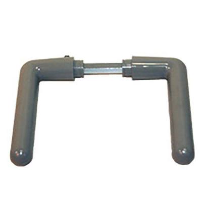  VACHETTE 007852 B�quille doubl 
