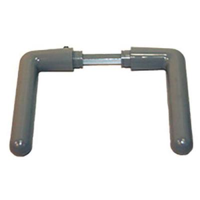  VACHETTE 007852 B�quille doubl 