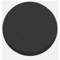  VACHETTE 008980 jeu roset 7700 