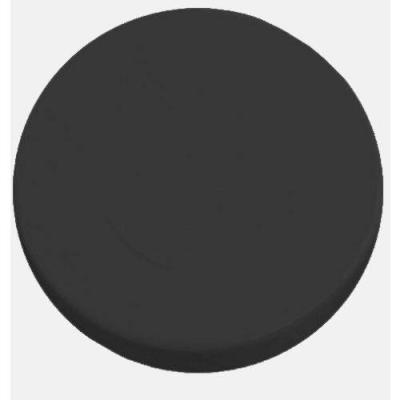  VACHETTE 008980 jeu roset 7700 