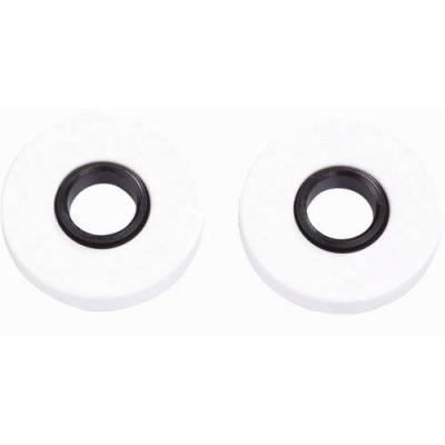  VACHETTE 008919 Jeu roset 7700 