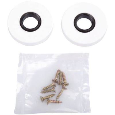  VACHETTE 008919 Jeu roset 7700 