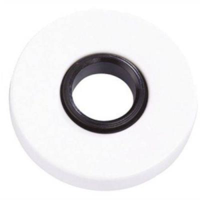  VACHETTE 008919 Jeu roset 7700 