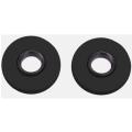  VACHETTE 008966 Jeu roset 7700 