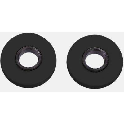  VACHETTE 008966 Jeu roset 7700 