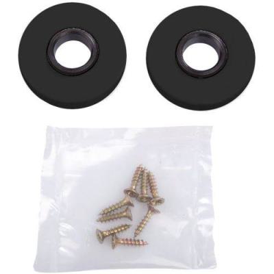  VACHETTE 008966 Jeu roset 7700 