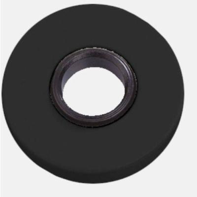  VACHETTE 008966 Jeu roset 7700 