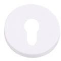  VACHETTE 008922 Jeu roset 7700 