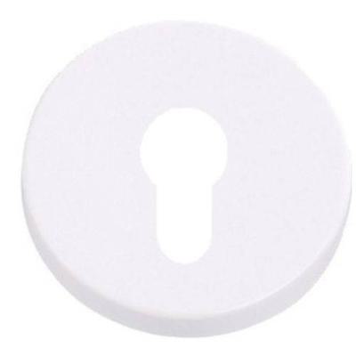  VACHETTE 008922 Jeu roset 7700 