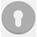 VACHETTE 009015 jeu roset 7700 