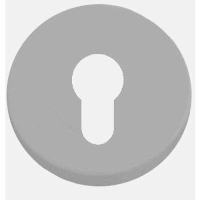  VACHETTE 009015 jeu roset 7700 