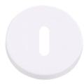  VACHETTE 008920 jeu roset 7700 