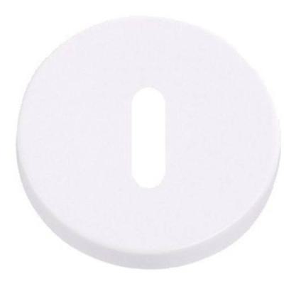  VACHETTE 008920 jeu roset 7700 