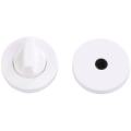  VACHETTE 008924 jeu roset 7700 