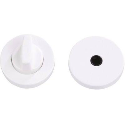  VACHETTE 008924 jeu roset 7700 