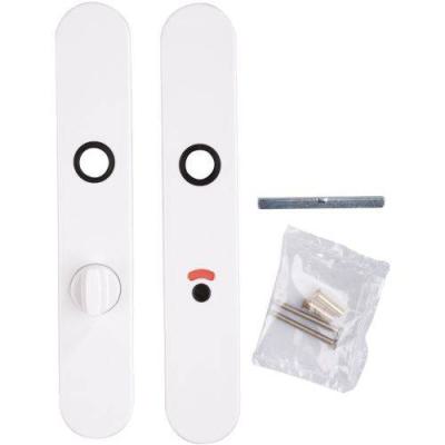  VACHETTE 016492 jeu plaque 890 