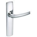  VACHETTE 007152 ensemble Riv-A 