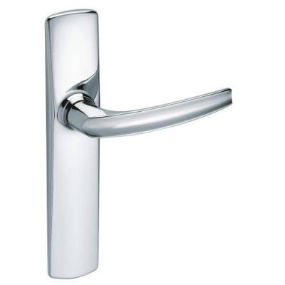  VACHETTE 007152 ensemble Riv-A 