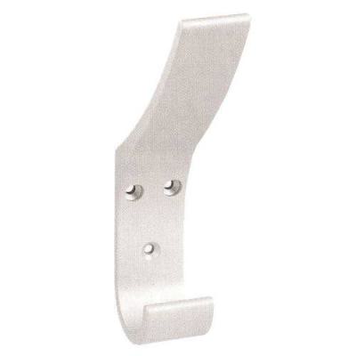  VACHETTE 010025 porte chapeau 