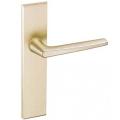  VACHETTE 014403 ensemble Riv-J 