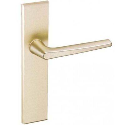  VACHETTE 014403 ensemble Riv-J 