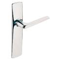  VACHETTE 006889 Ensemble sur p 