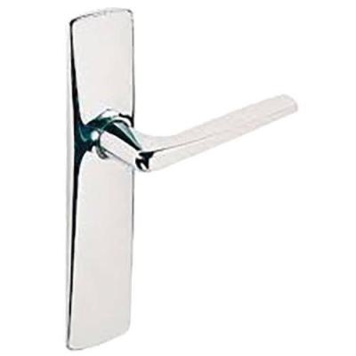  VACHETTE 006889 Ensemble sur p 