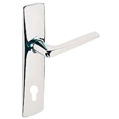  VACHETTE 006889 Ensemble sur p 