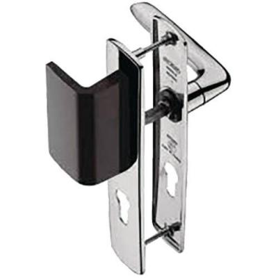  VACHETTE 006889 Ensemble sur p 