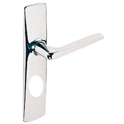  VACHETTE 006889 Ensemble sur p 