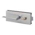  METALUX NM90452000 serrure de 