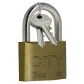  ISEO 02052201 cadenas 45 3 cl� 