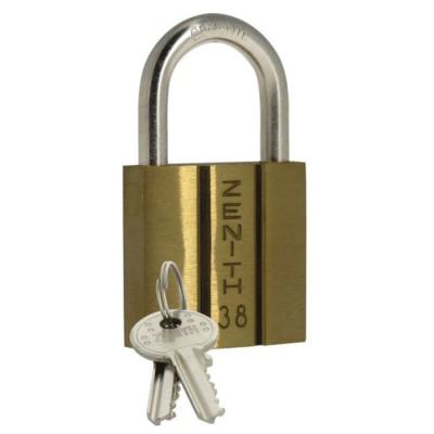  ISEO 02074001.5 cadenas 38 3 c 