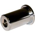  ISEO 97080001 protecteur serru 