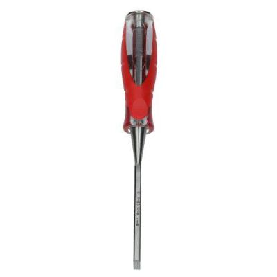  HANGER 110500 ciseau � bois XP 