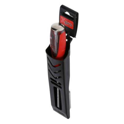  HANGER 110500 ciseau � bois XP 