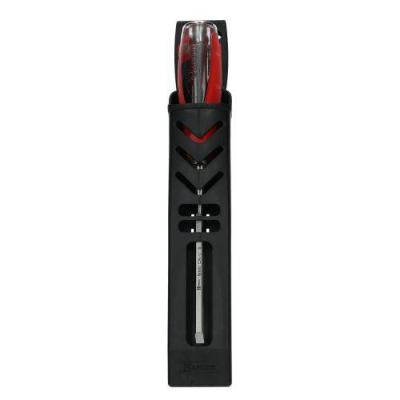  HANGER 110500 ciseau � bois XP 